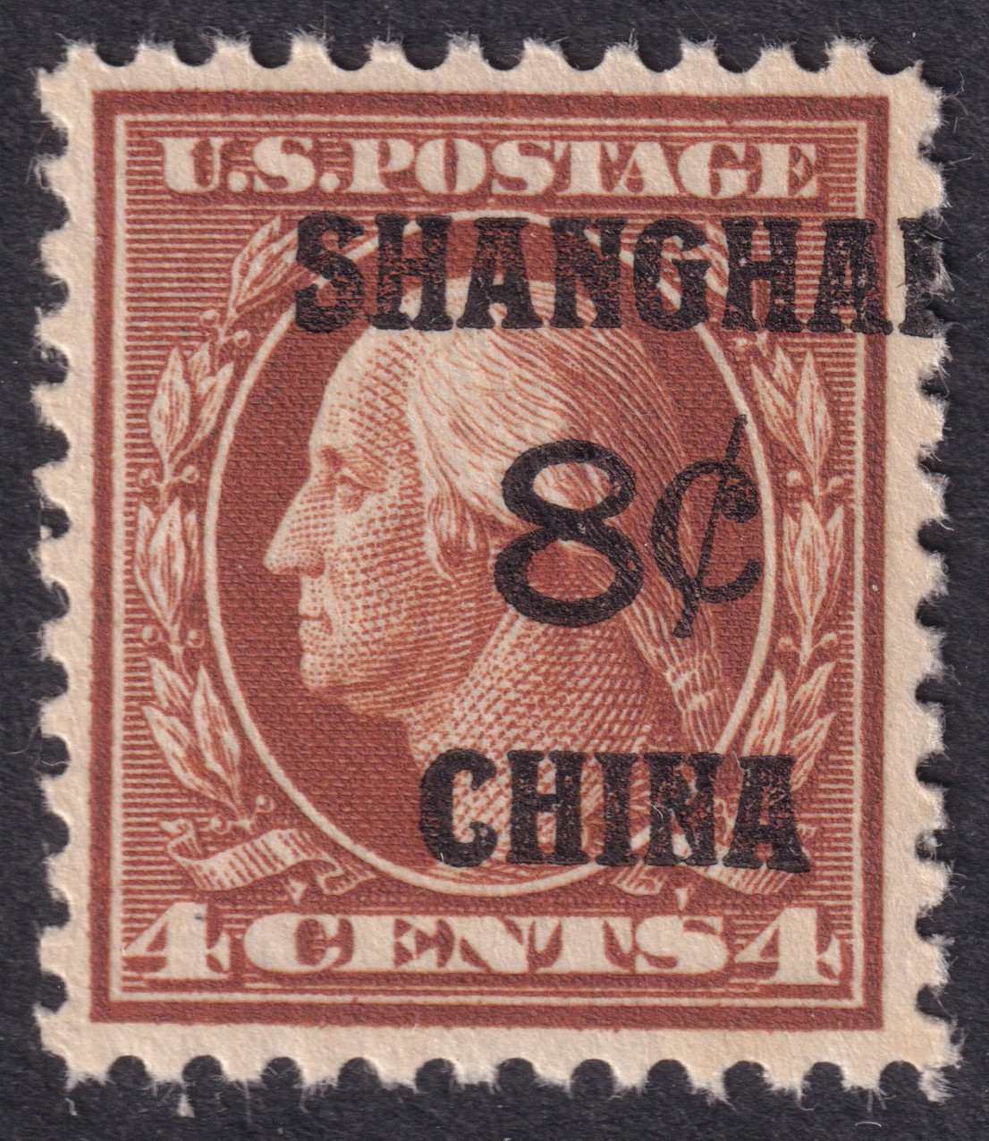 Stamp Picture