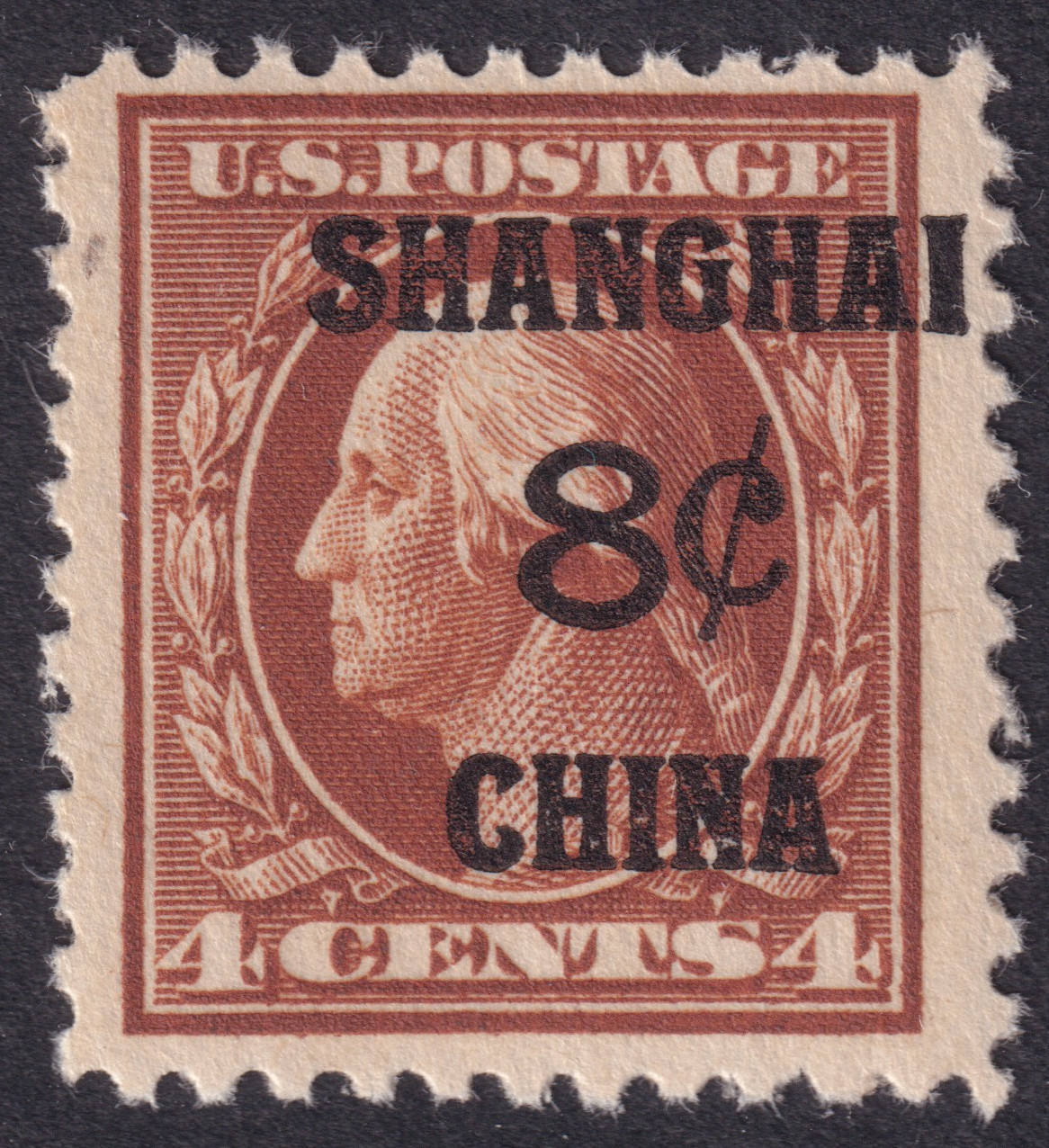Stamp Picture