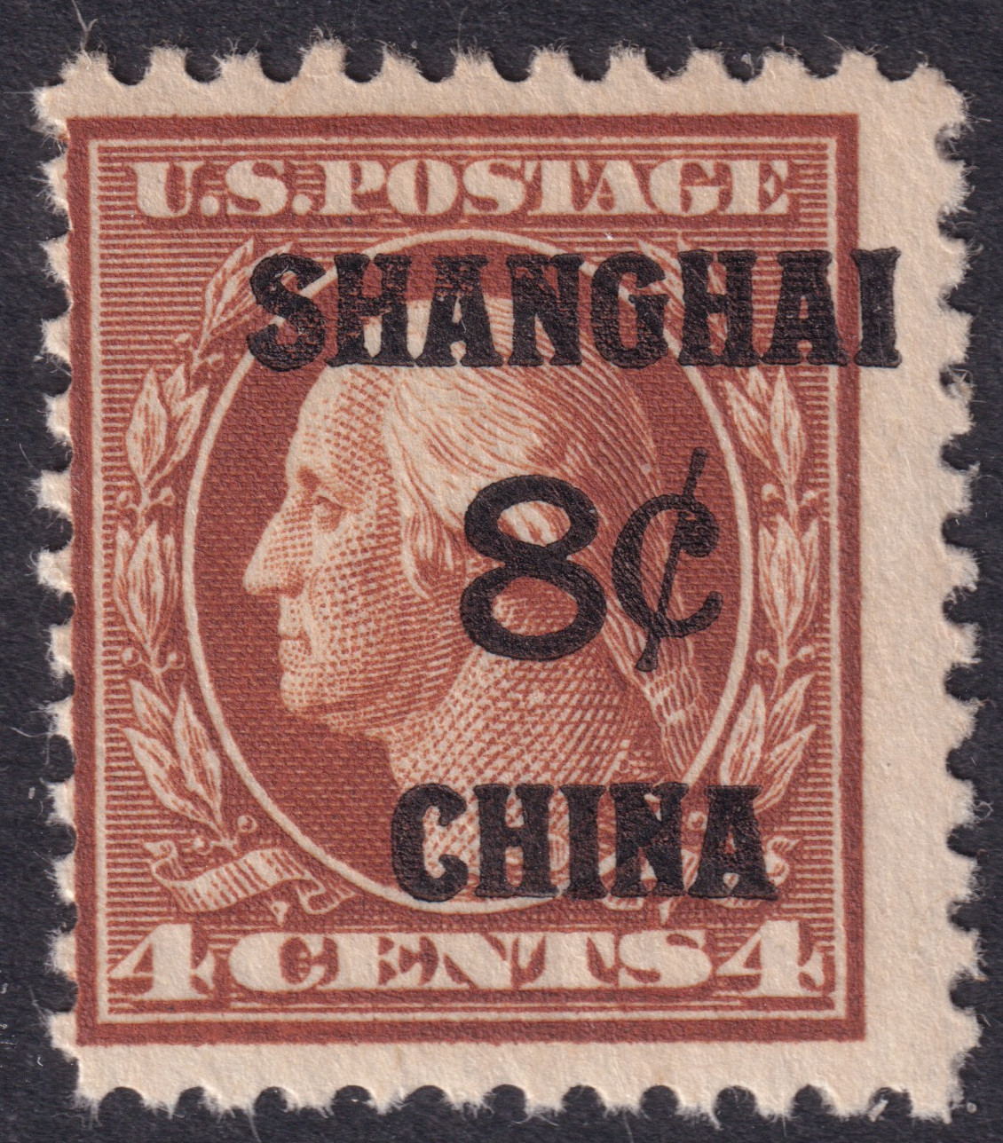 Stamp Picture
