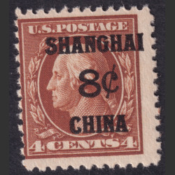 Picture of Lot #53921
