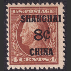 Picture of Lot #53922