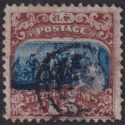 Picture of Lot #53925