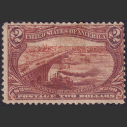 Picture of Lot #53926