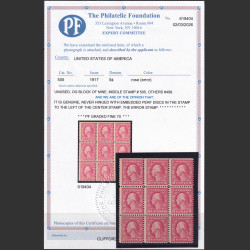 Picture of Lot #53927