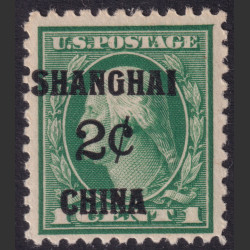 Picture of Lot #53928