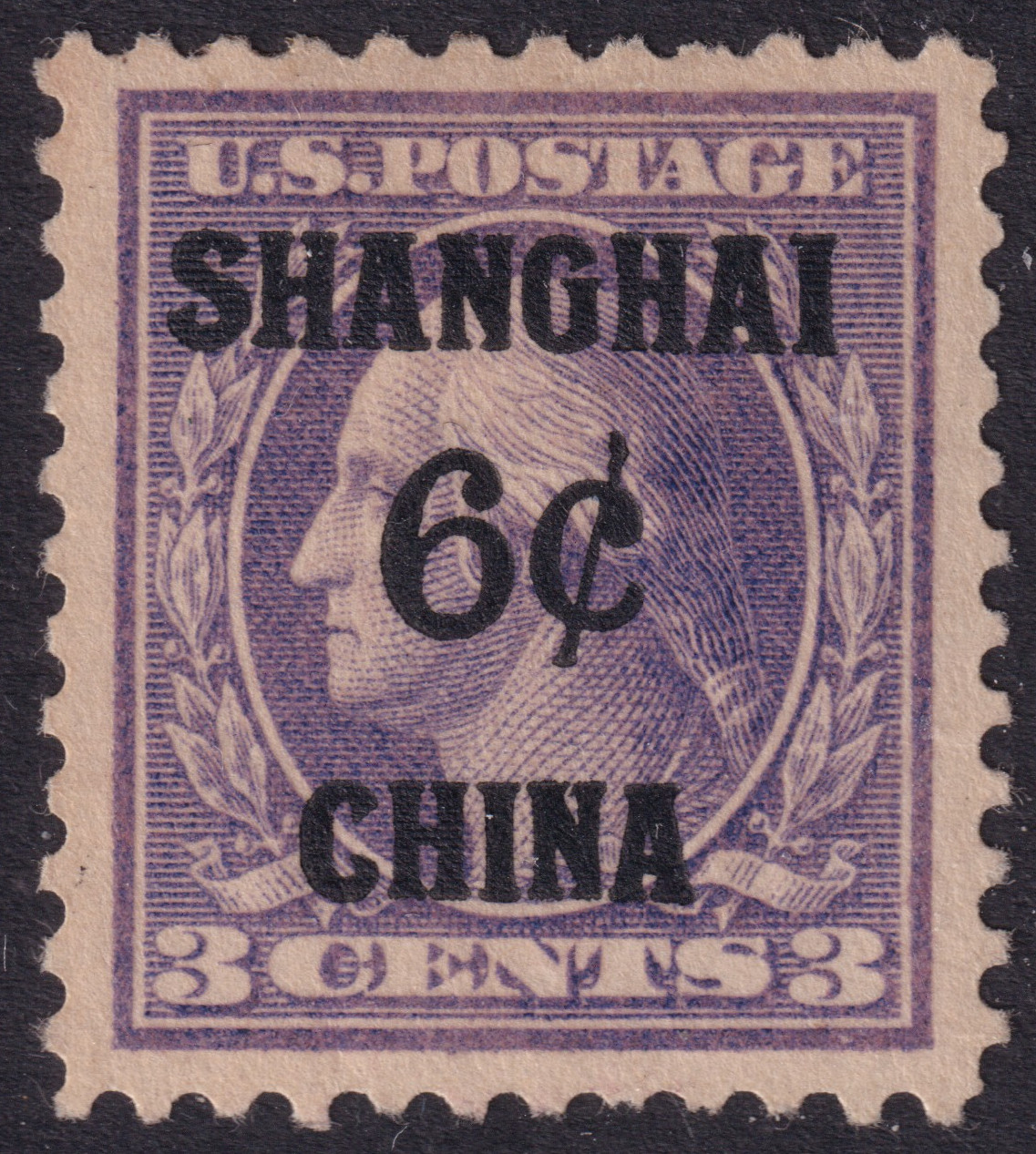 Stamp Picture