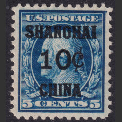 Picture of Lot #53930