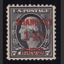 Picture of Lot #53931