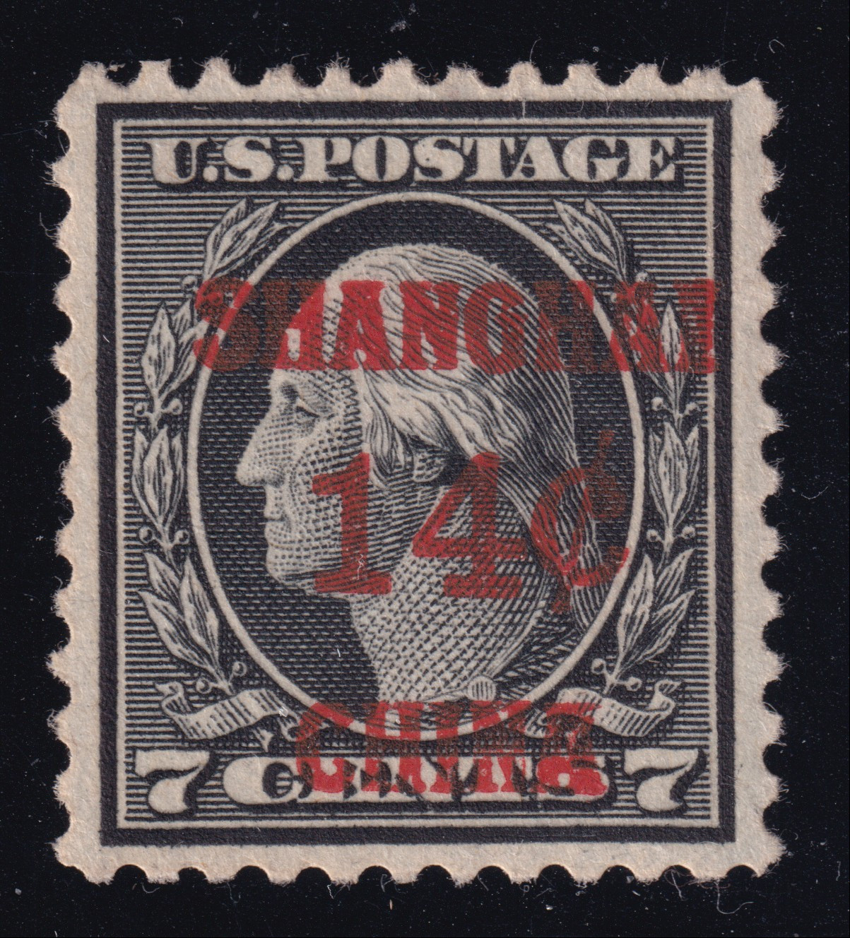 Stamp Picture