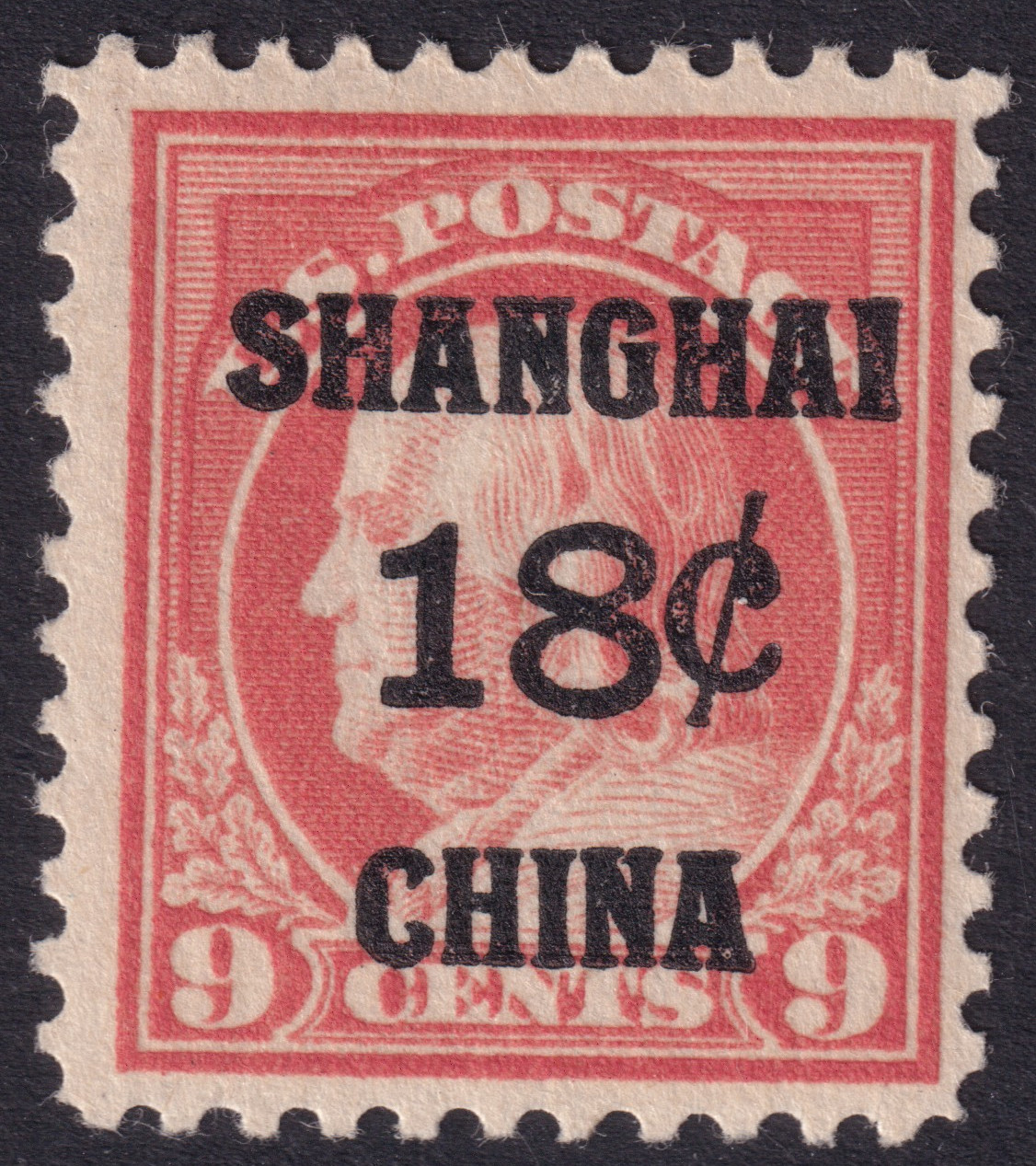 Stamp Picture