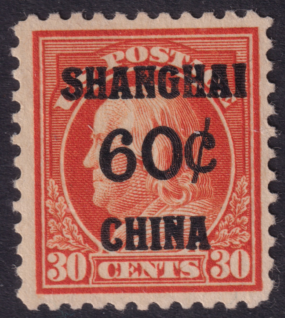 Stamp Picture