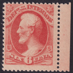 Picture of Lot #53935
