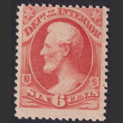 Picture of Lot #53936