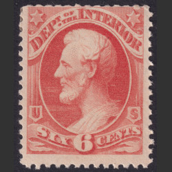 Picture of Lot #53937