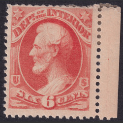 Picture of Lot #53938