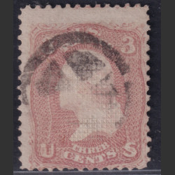 Picture of Lot #53939