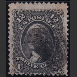 Picture of Lot #53940