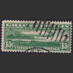 Picture of Lot #53941