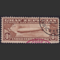 Picture of Lot #53942