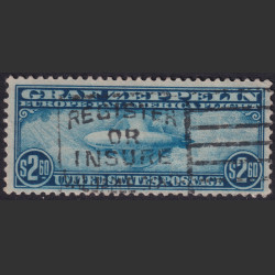 Picture of Lot #53943