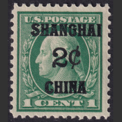 Picture of Lot #53944