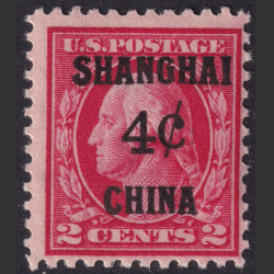 Picture of Lot #53945