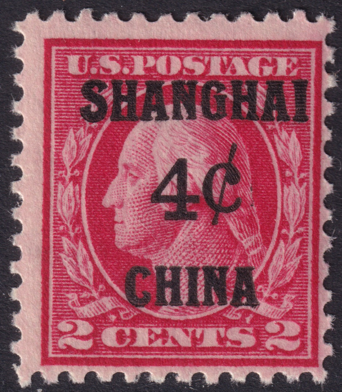 Stamp Picture