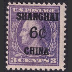 Picture of Lot #53946