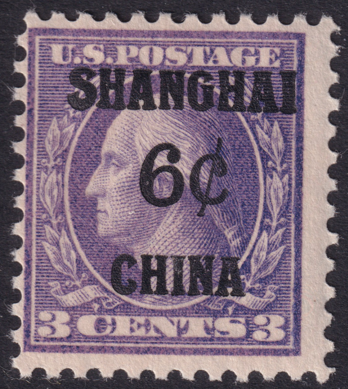 Stamp Picture