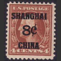 Picture of Lot #53947