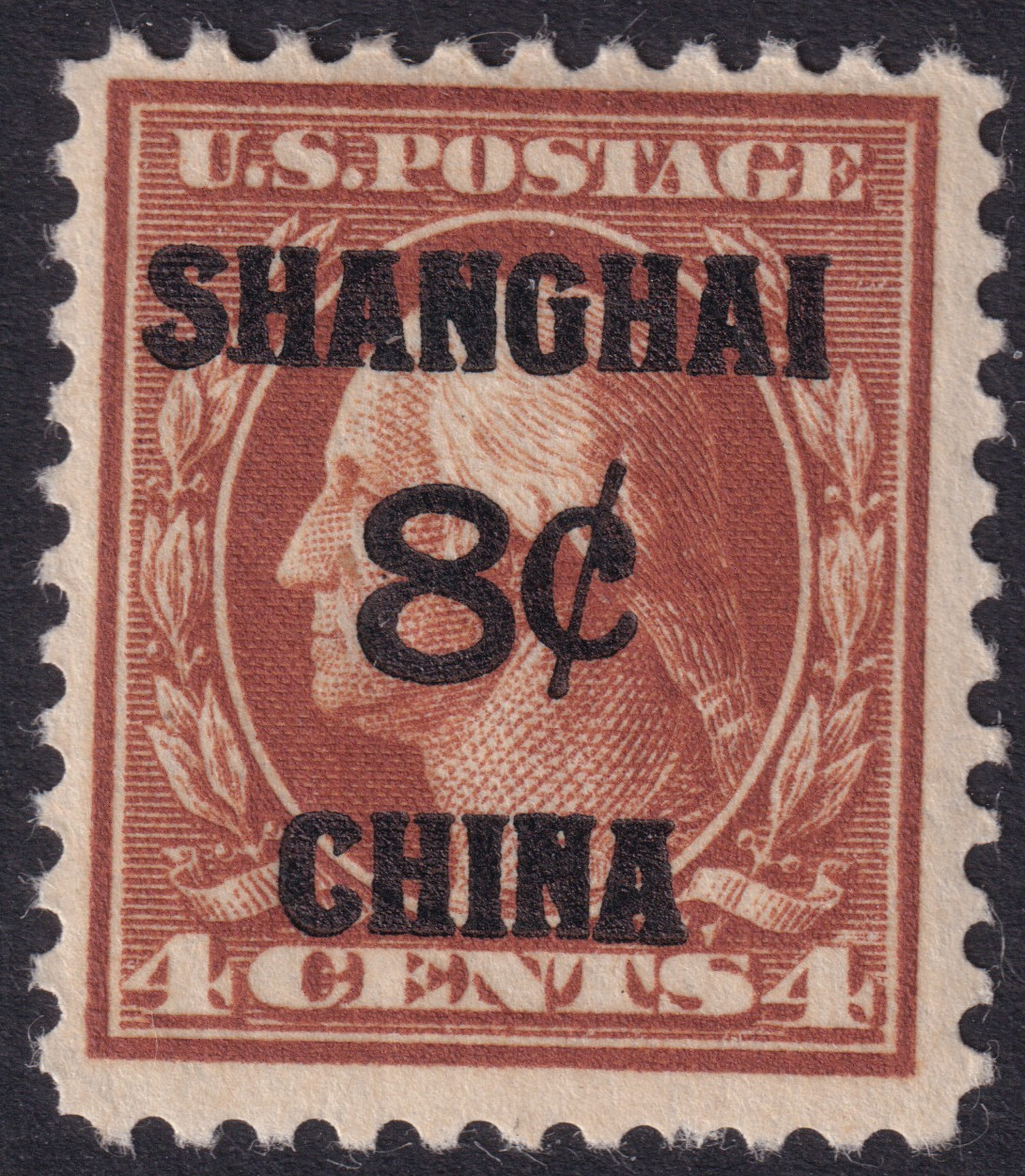Stamp Picture