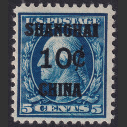 Picture of Lot #53948