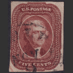 Picture of Lot #53951