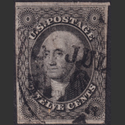 Picture of Lot #53952