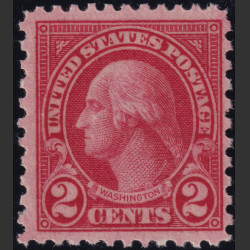 Picture of Lot #53953