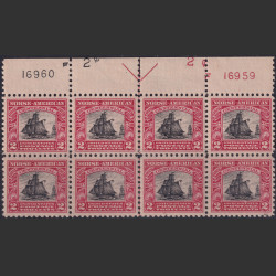 Picture of Lot #53954
