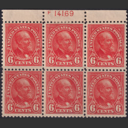 Picture of Lot #53954