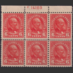 Picture of Lot #53955