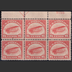 Picture of Lot #53956