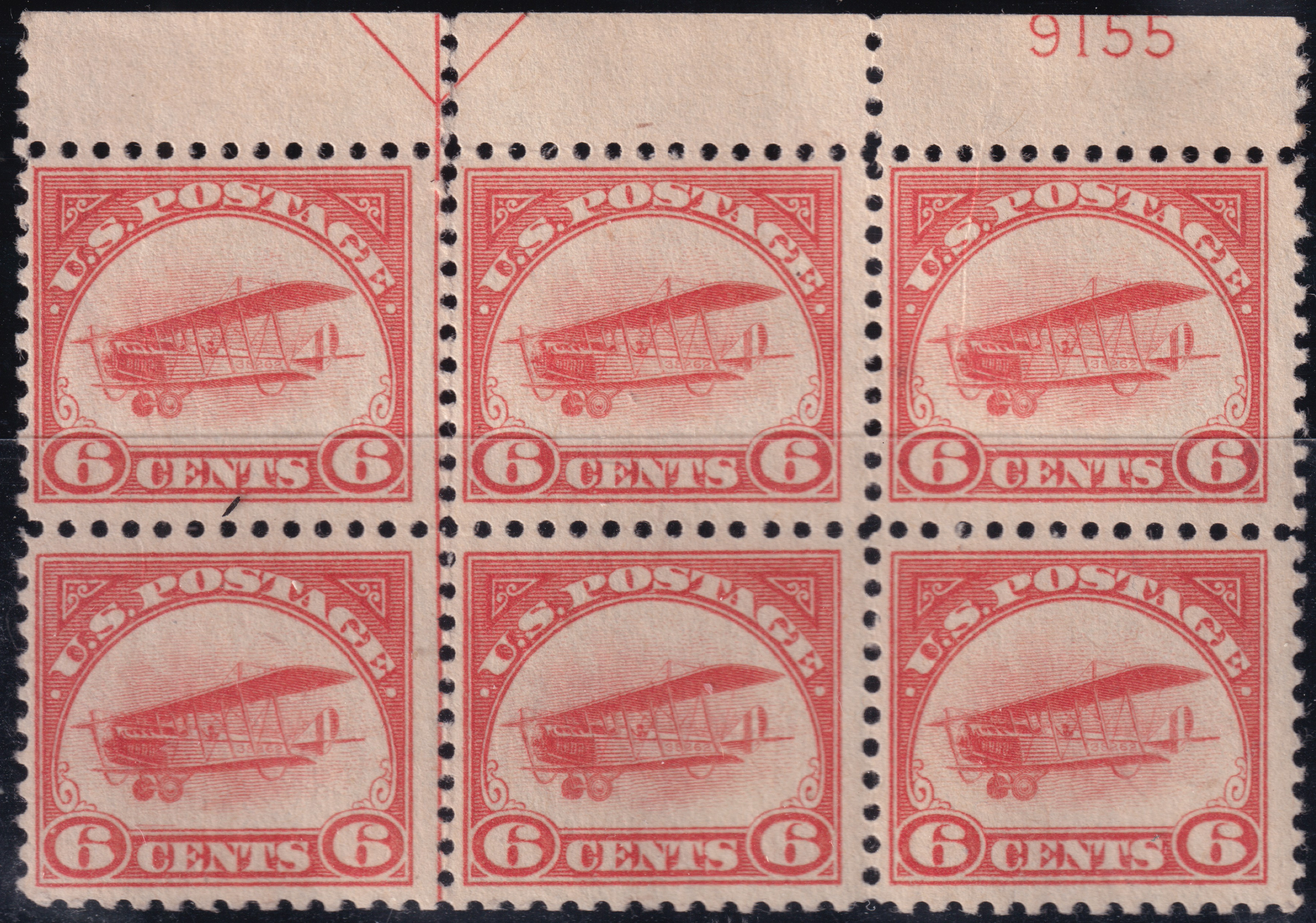 Stamp Picture