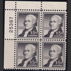 Picture of Lot #53957