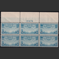 Picture of Lot #53958