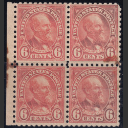 Picture of Lot #53959