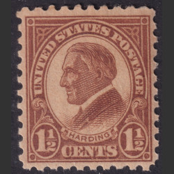 Picture of Lot #53960