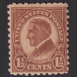 Picture of Lot #53961