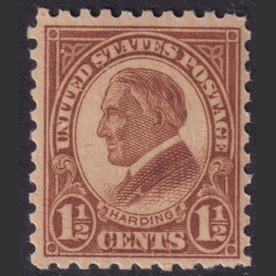 Picture of Lot #53962