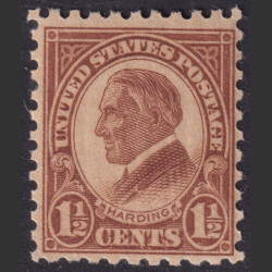 Picture of Lot #53963
