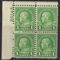 Picture of Lot #53964