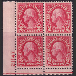 Picture of Lot #53965