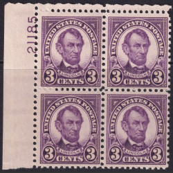 Picture of Lot #53966